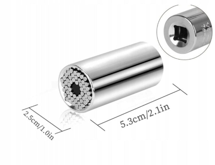 dbf68fe5f3fcd73348b11fee480e915f dbf68fe5f3fcd73348b11fee480e915f